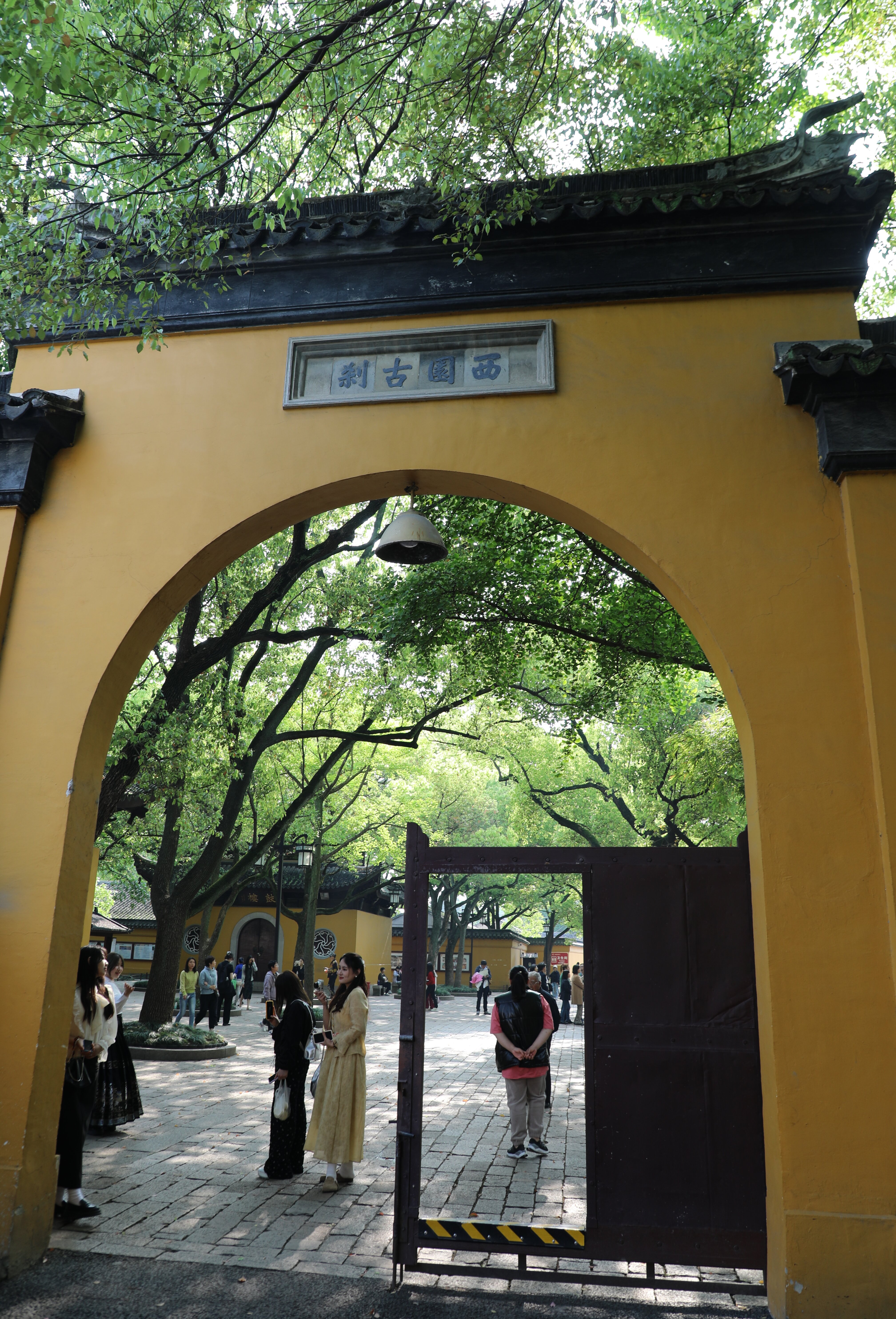 读万卷书,行万里路 | 2024年通鼎集团开展读书月系列活动 读万卷书,行万里路 | 2024年通鼎集团开展读书月系列活动